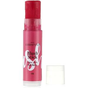 Blush-stick---pink-berry-5ml-B0C1H6TXVS